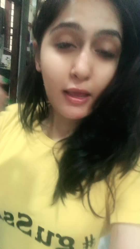 @ishika raheja