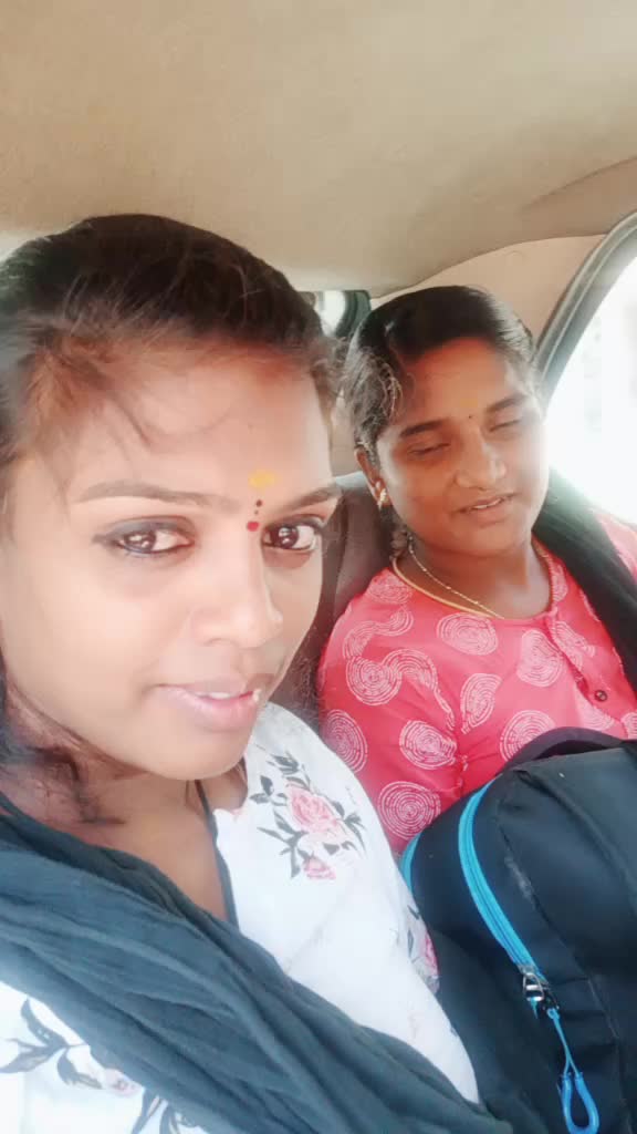 @user2351277513552
