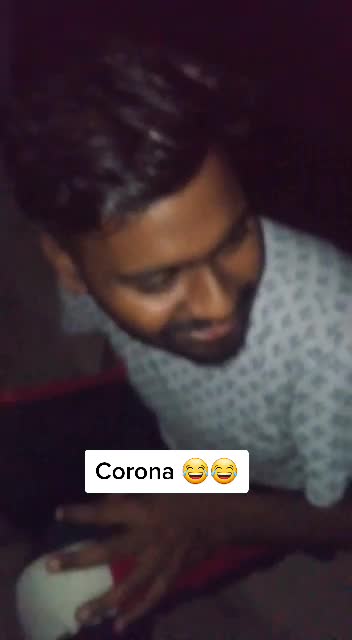 @Sagar Stardmx