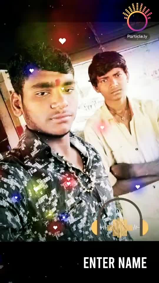 @👉💕Rajuesh 96025938