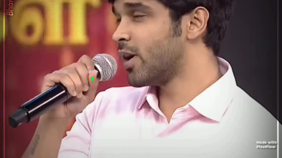 @💪[]natpe_thunai[]💪