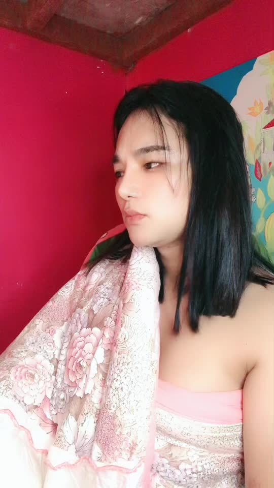 @Momoko Rima