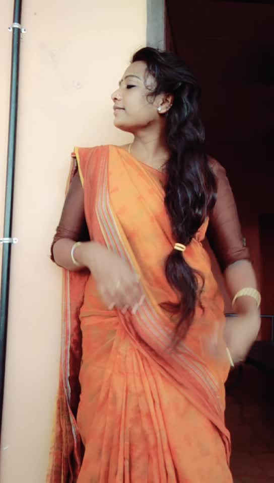 @278539047