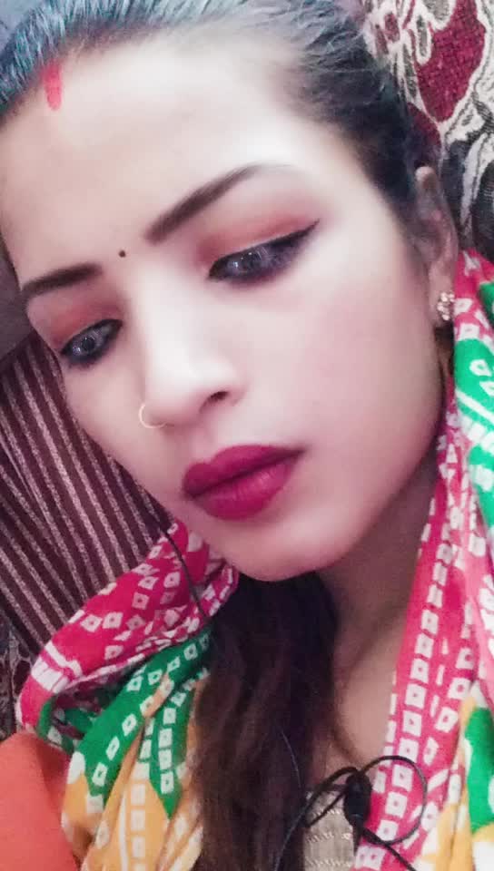 @pinky.Punjaban90