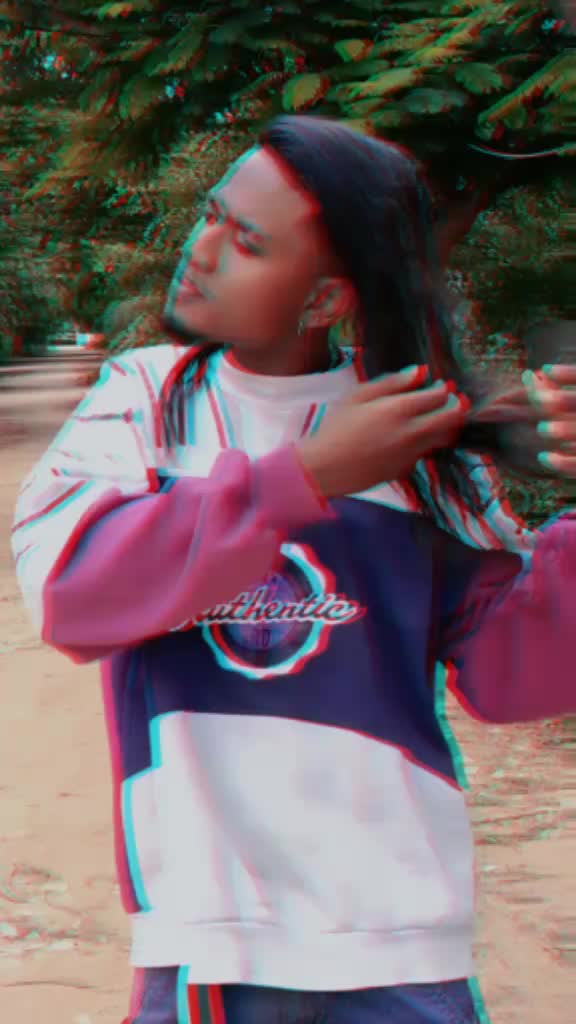 @⭐Mãñøj👑Mïllvin⭐