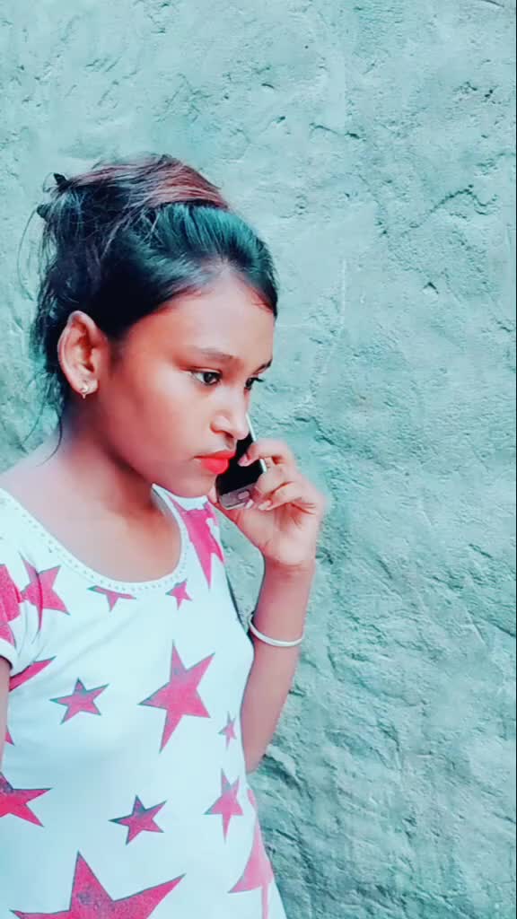 @pronita27