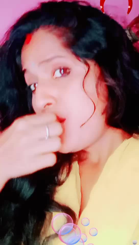 @latha..thanu