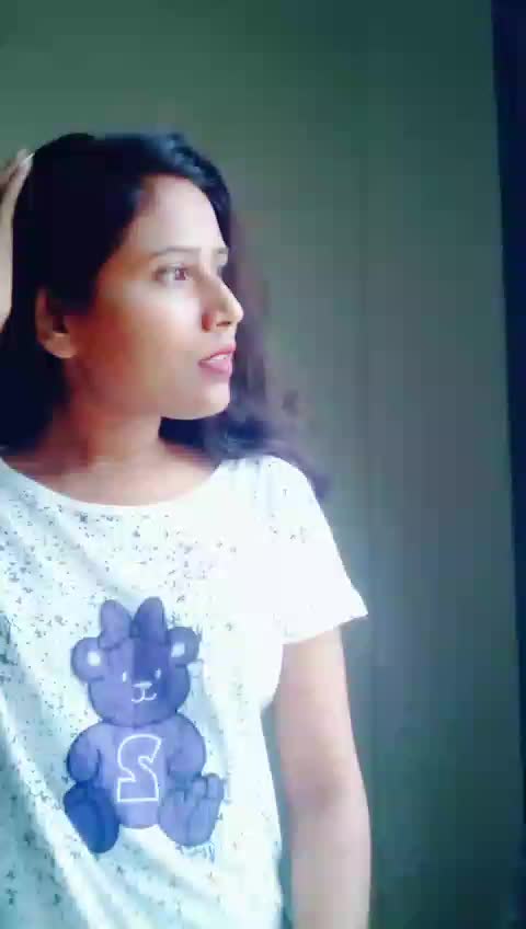@bebo1