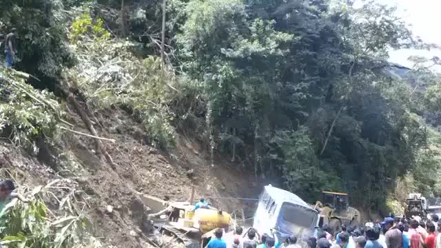 @राजा👑👑