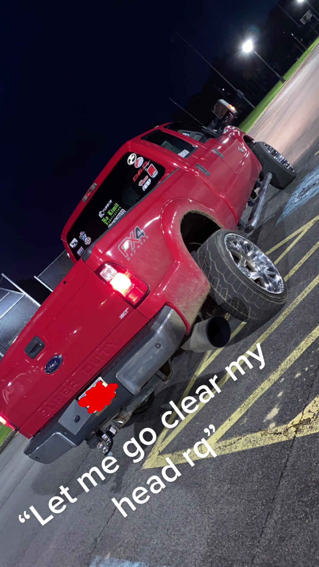 @6.7Losito