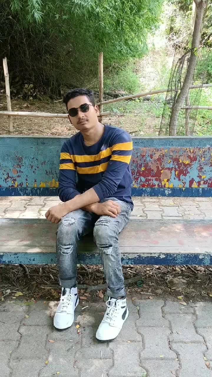 @Divendar Kumar