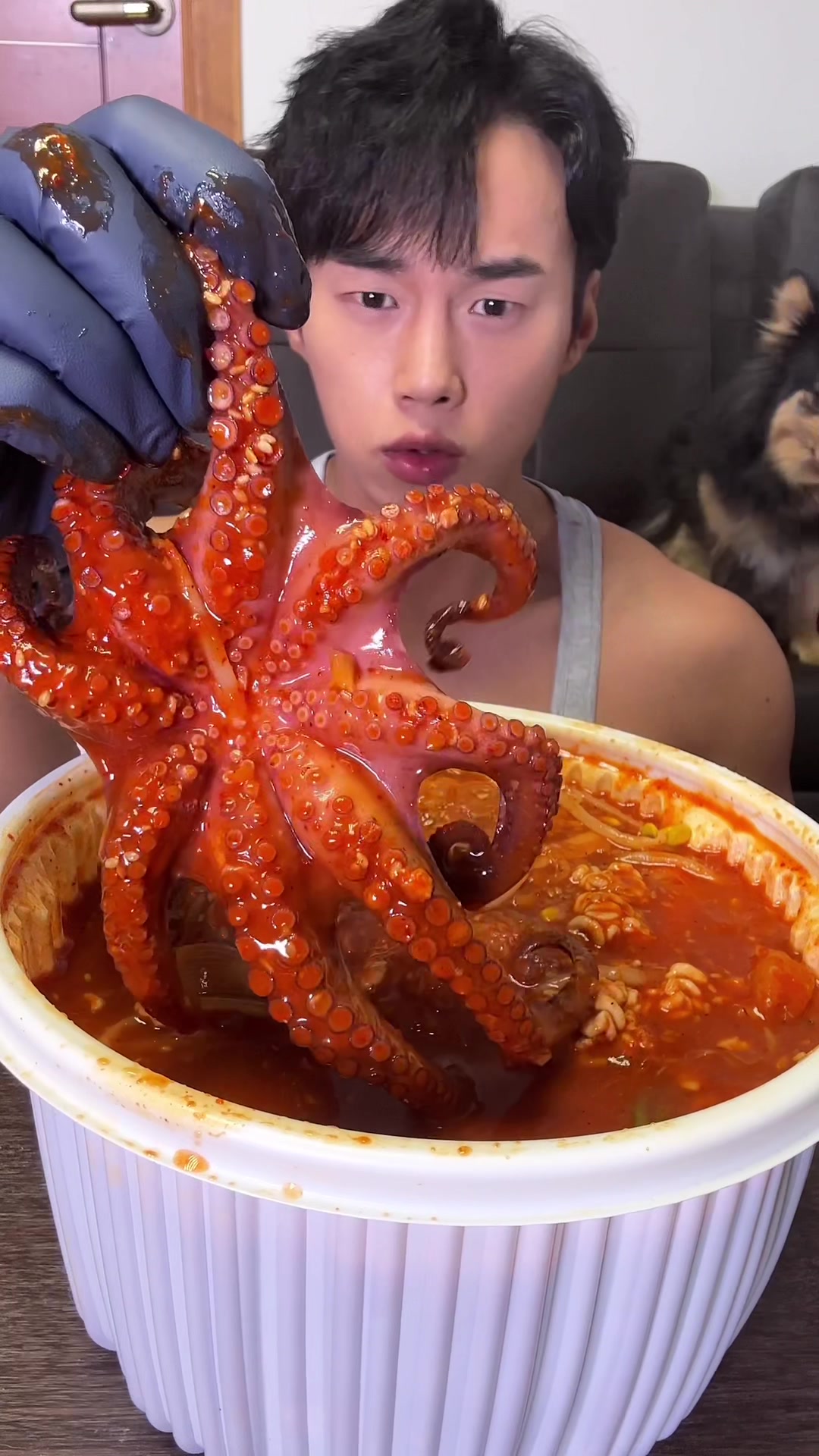 @치윤