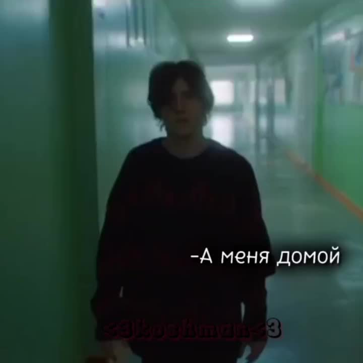 @k.k.k