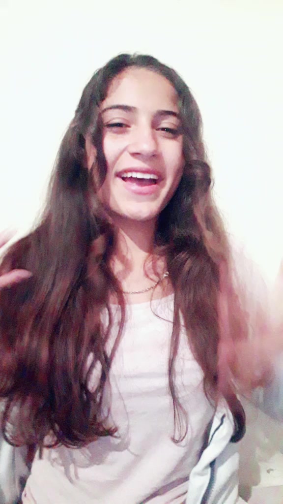 @Hayriye Takimcilar