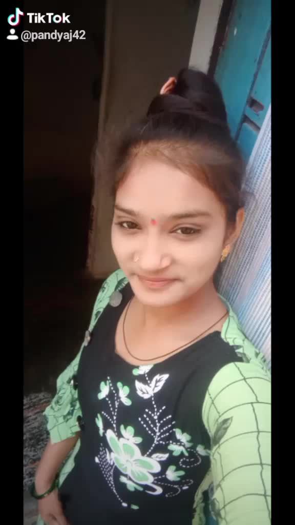 @❣️ Papa ..ki..pari❣️