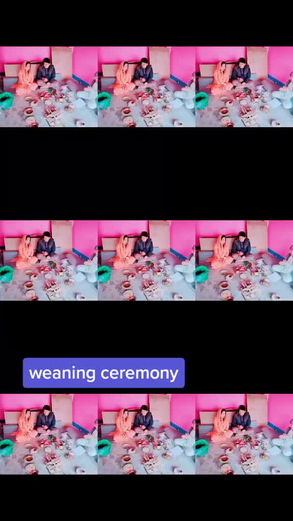 @Prisha🧿