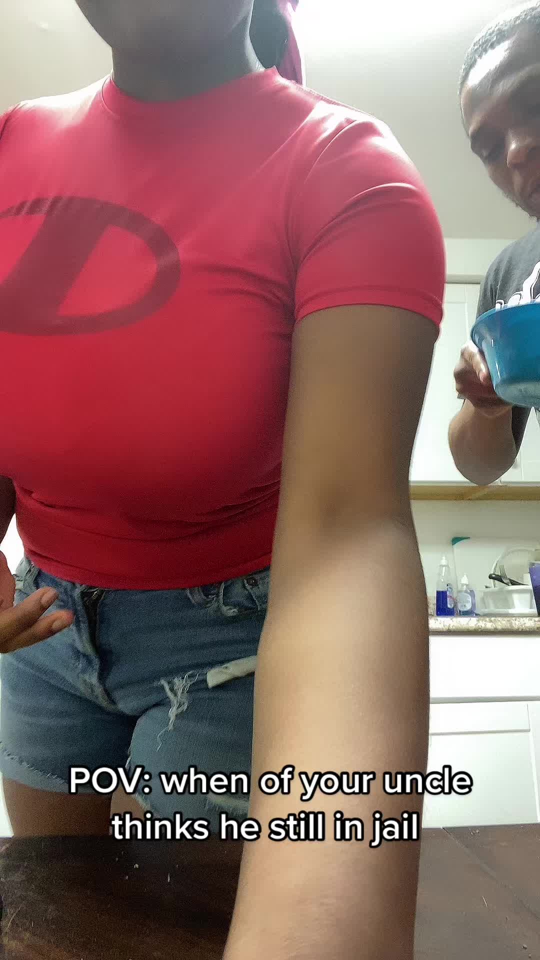 @Itzzzmilla.🥱