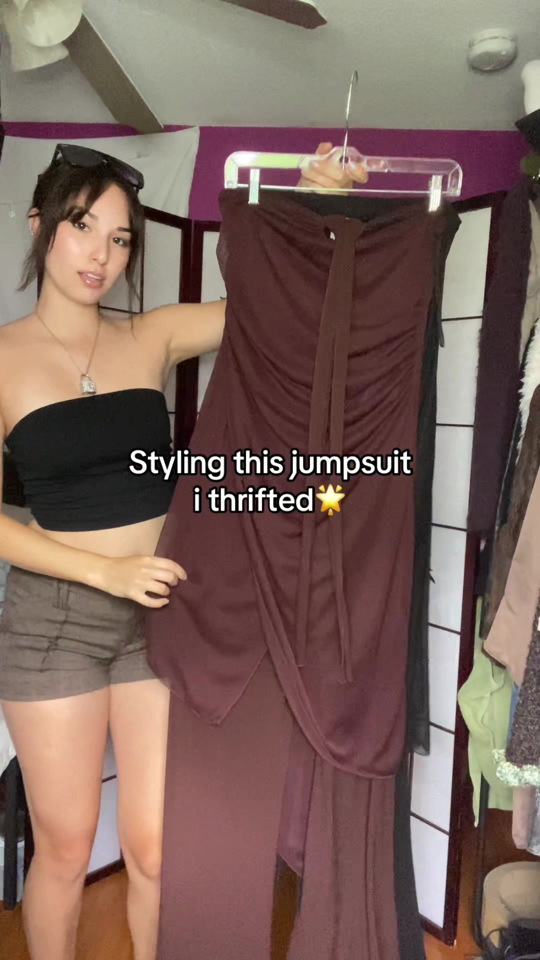 @Sydpes