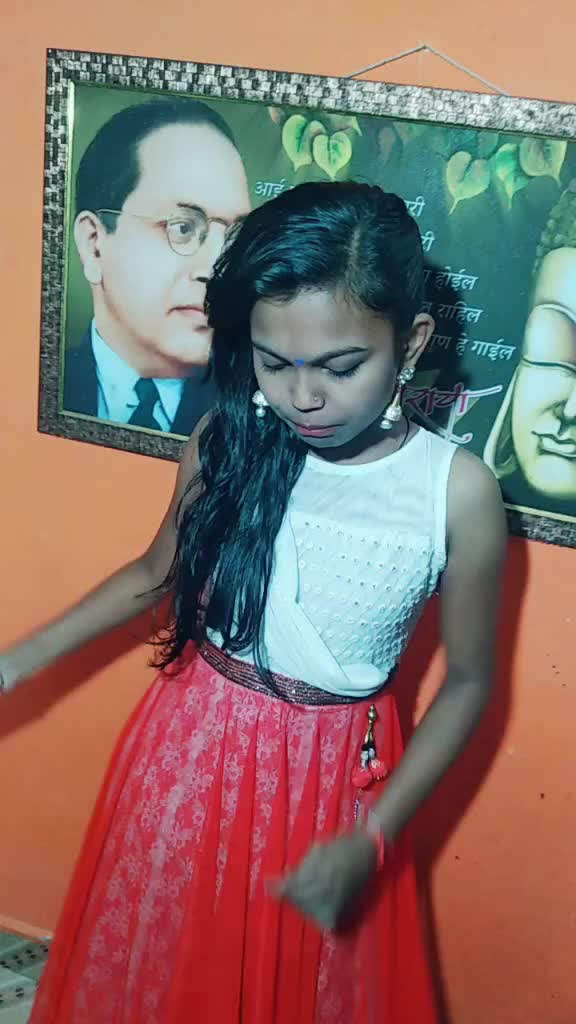@😇my sweet sisiste😍