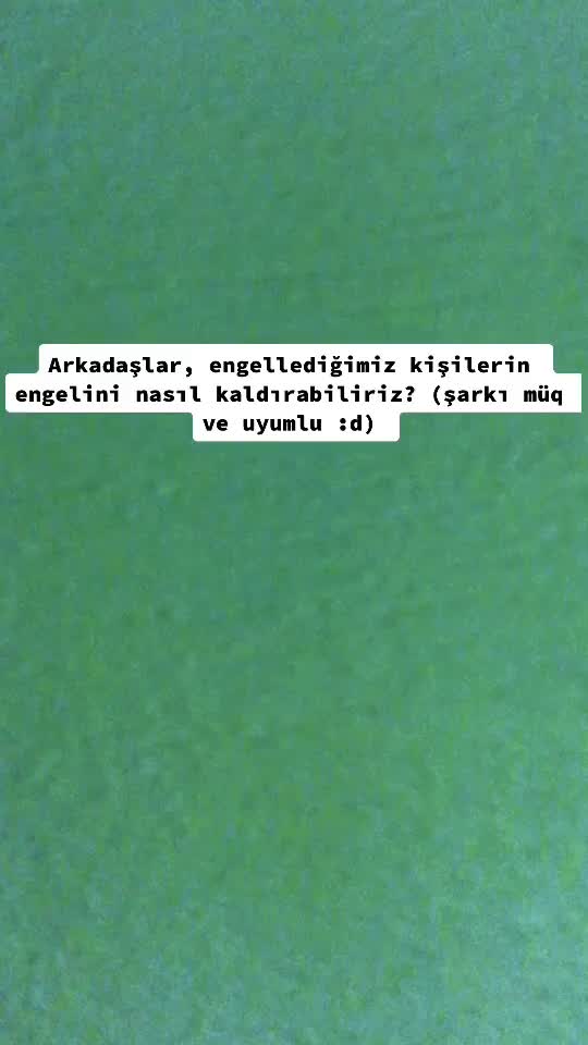 @💕 TAKİPTEĞ LAĞNH 💕
