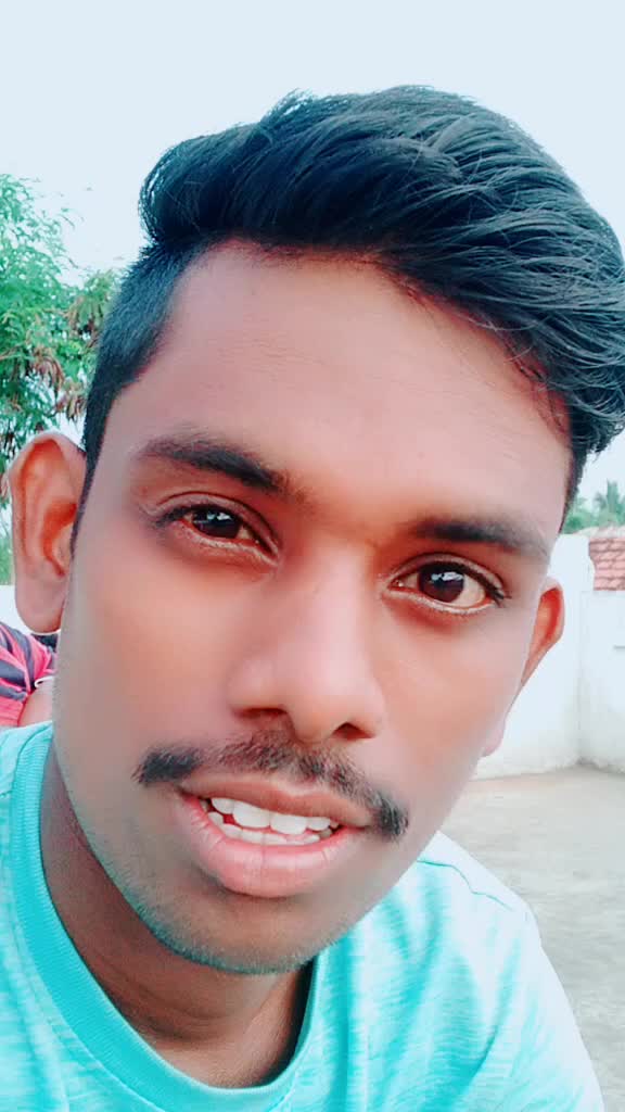 @ramana venkatesh