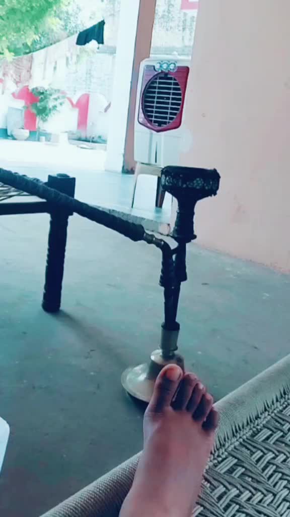 @Gurjar ekta