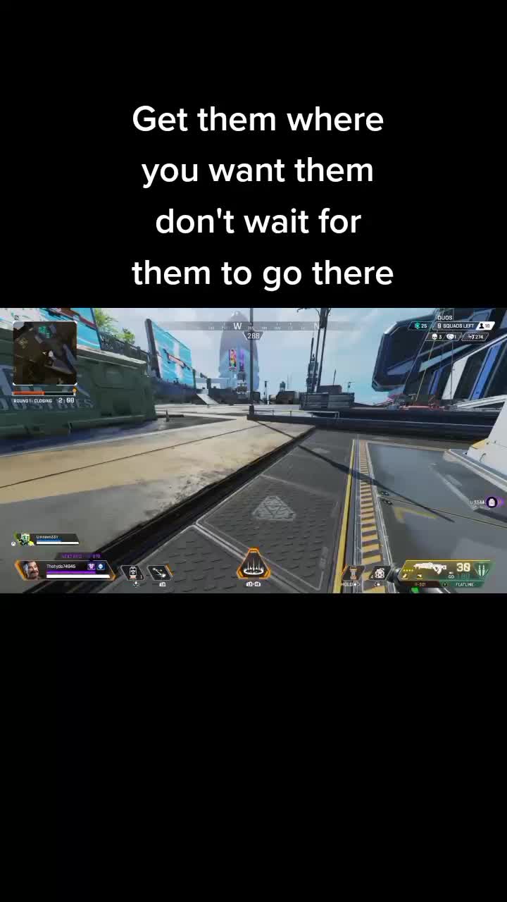 @Thehyde7