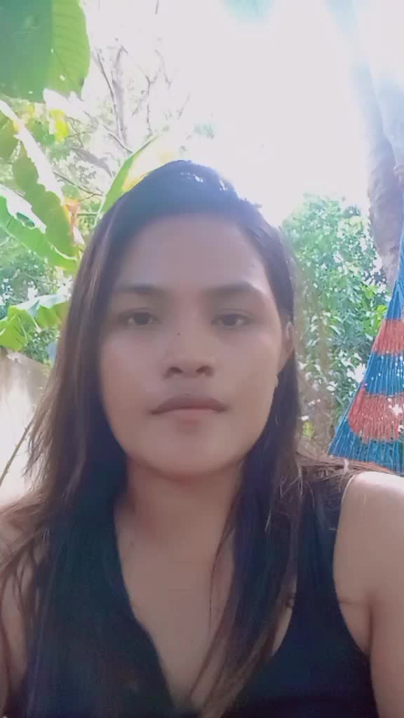 @Glory Valdez