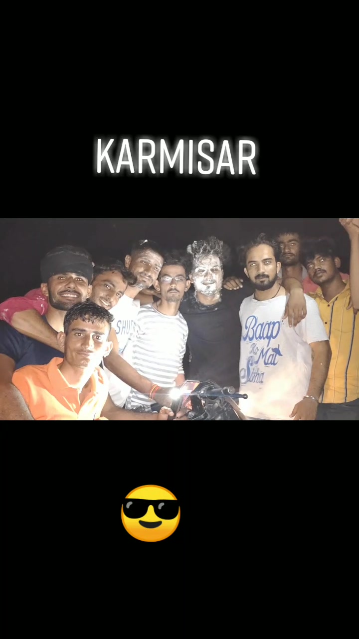 @user34486870315