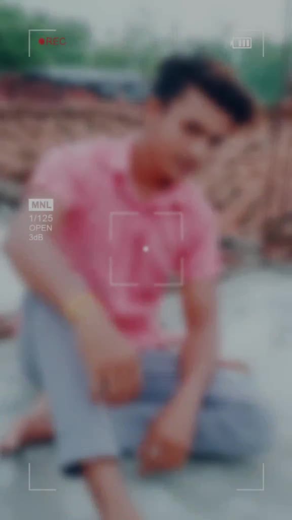 @जे.पी  वर्मा