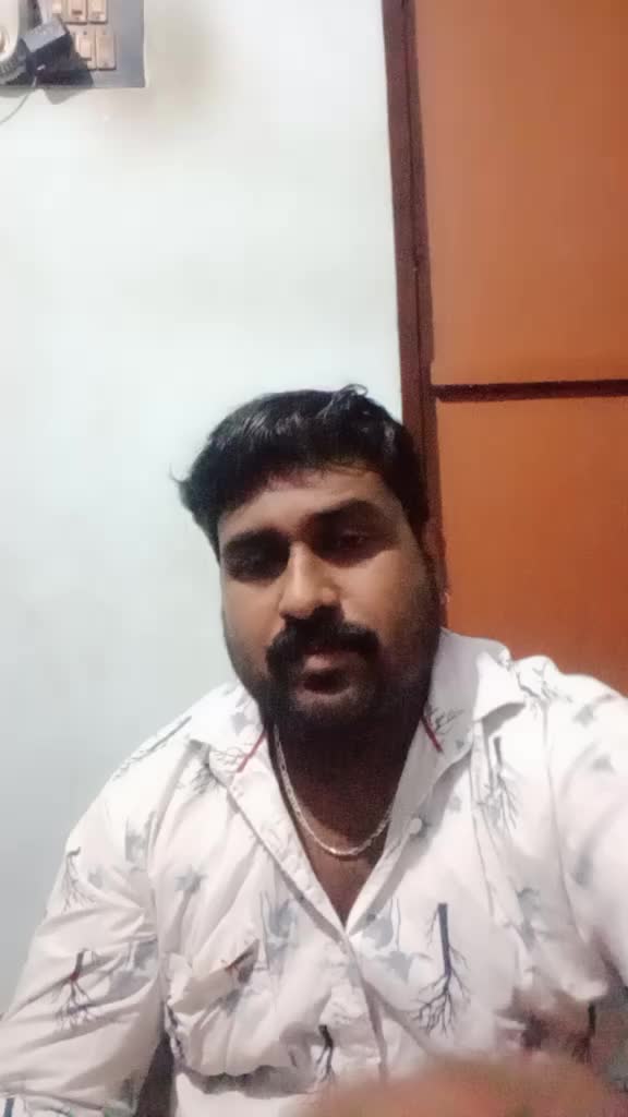 @user vinoj thakkudu