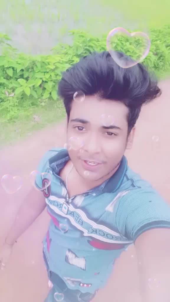 @💗💗samim 🖤Khan 💗