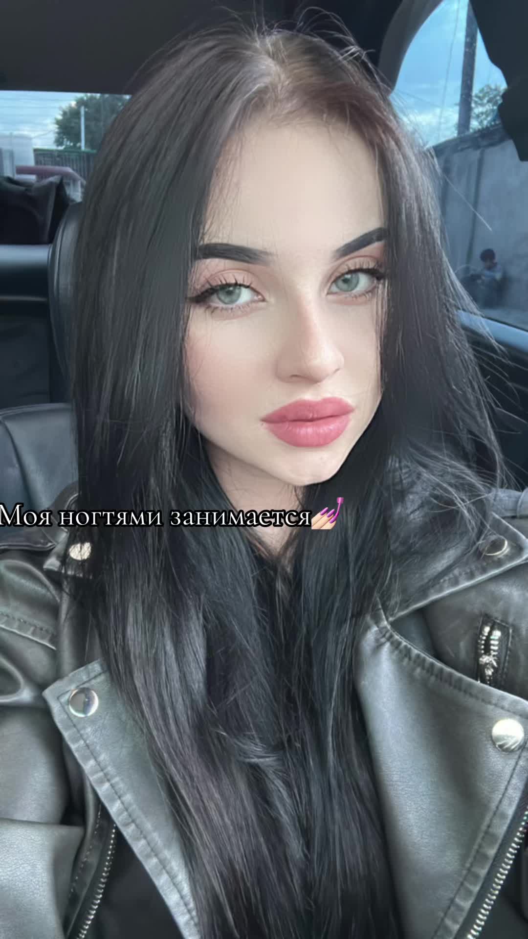@gllossitis