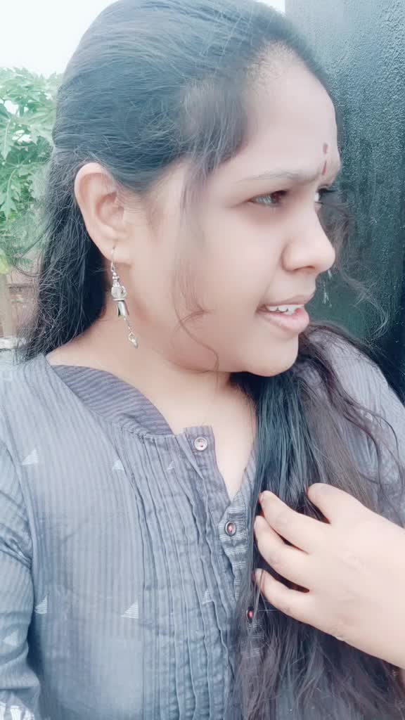 @swapna gajjal