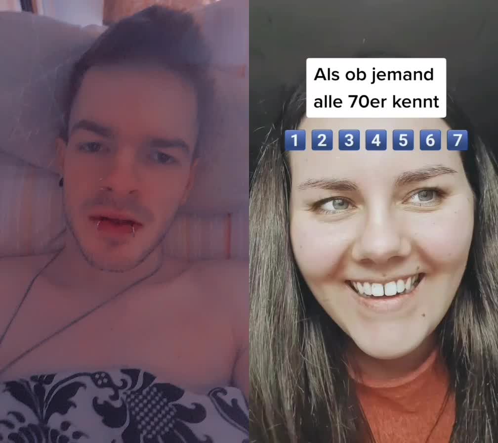@Seeeeeeine_Frau2022👫🏻💍❤