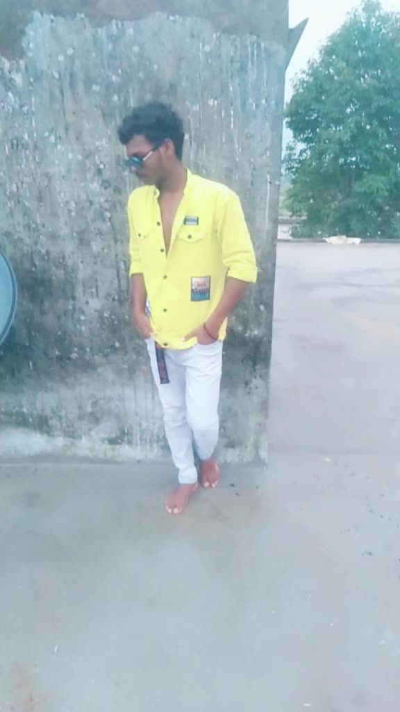 @Sujit