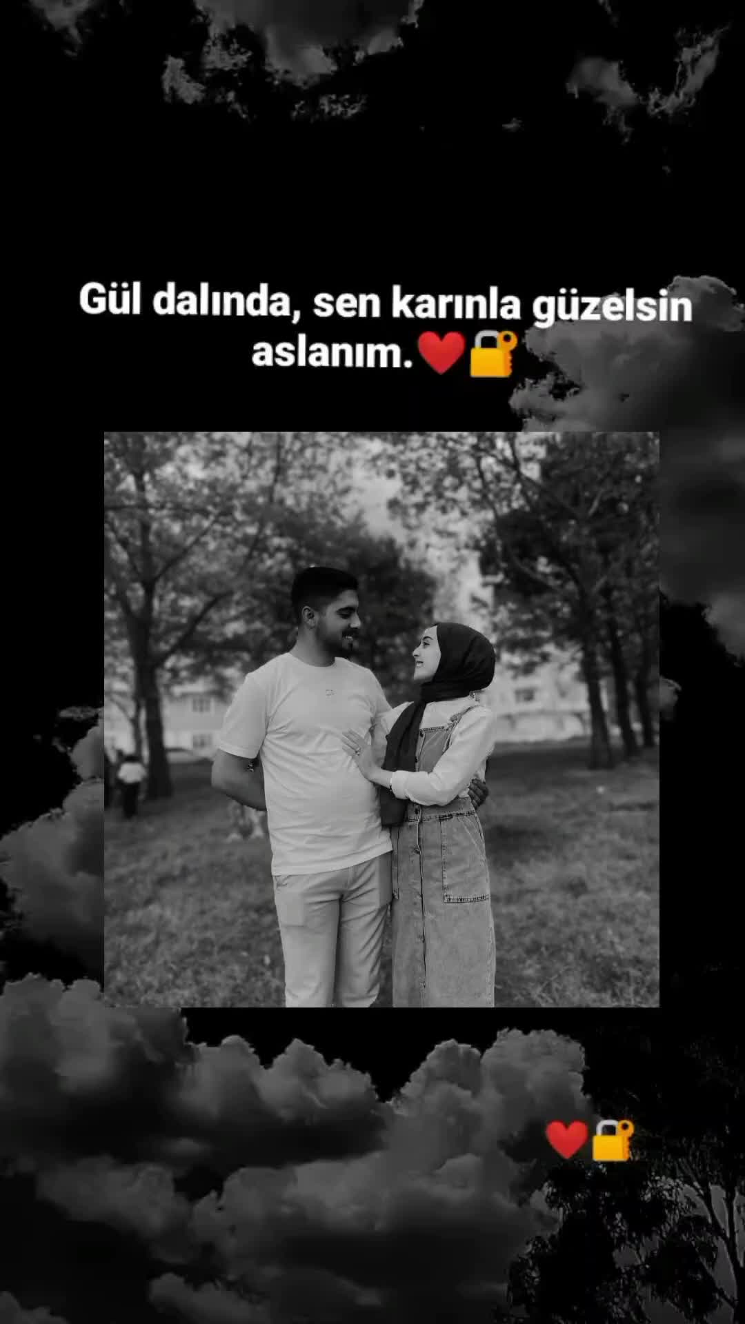 @Zeyno_04