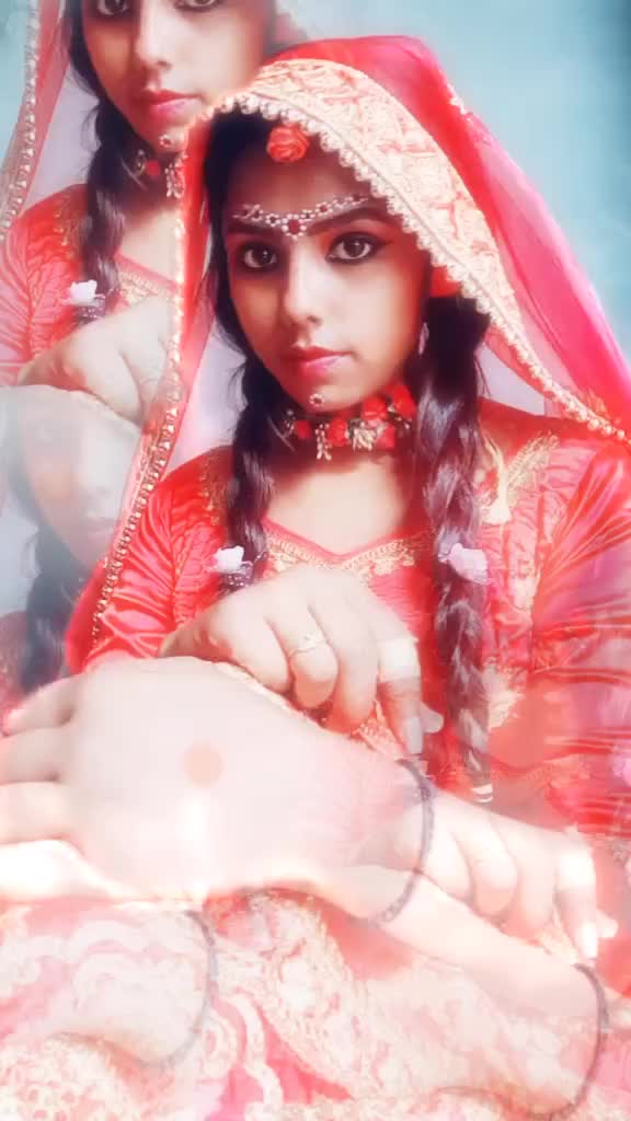 @@maishataank1