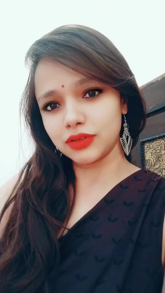 @Kalpna Varshney