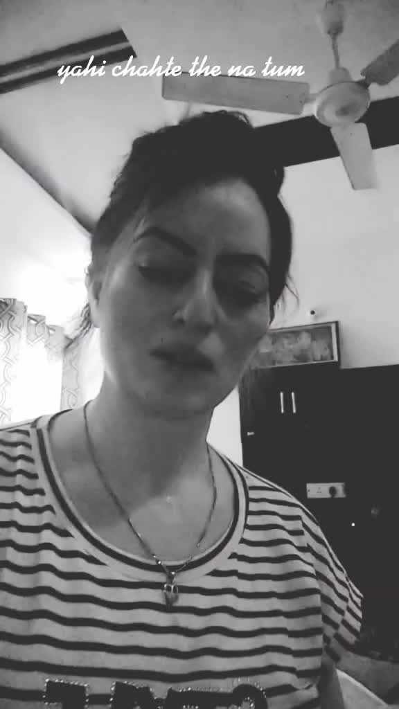 @Mahi