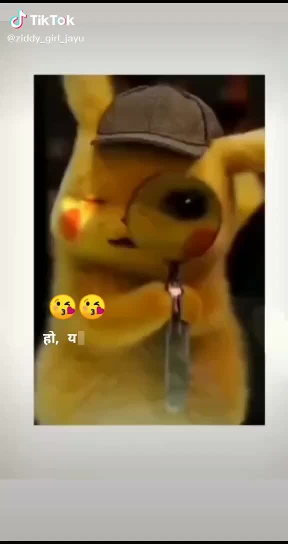 @SaadShaikh.