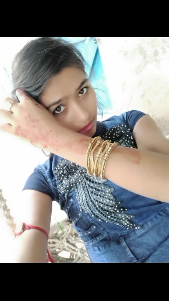 @Suprava