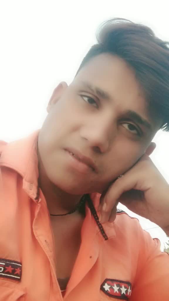 @Rahul Rav