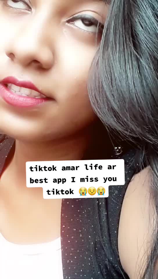 @🔥_ankita bardhan _🔥