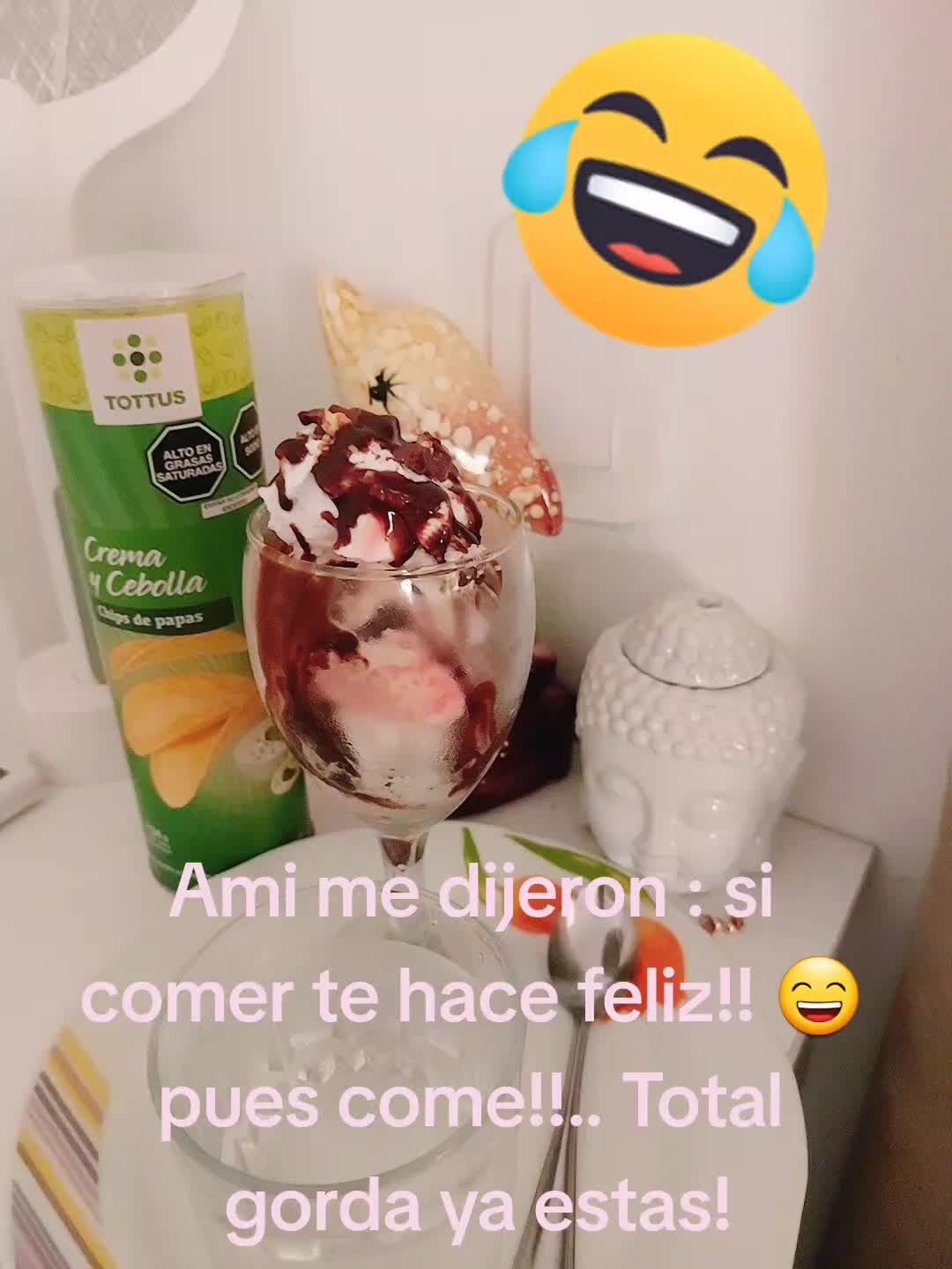 @C@rito 🇵🇪 #Islabonita