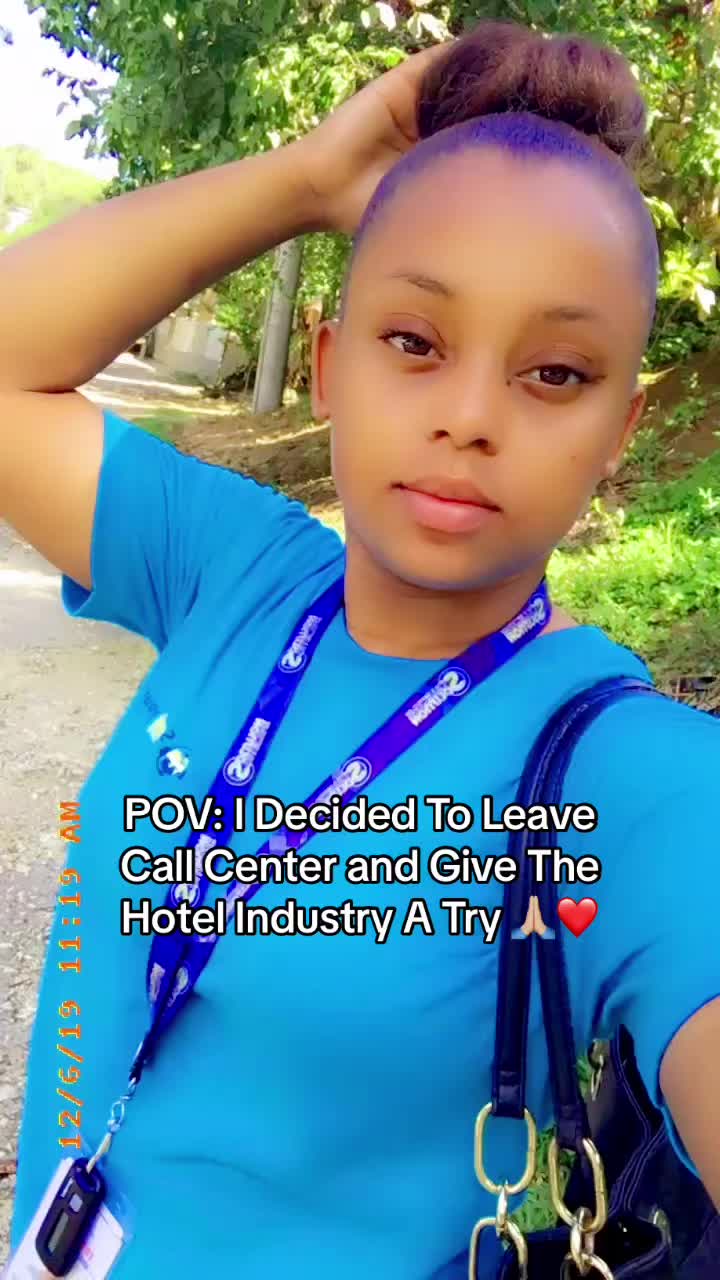 @Sheisbesttopic