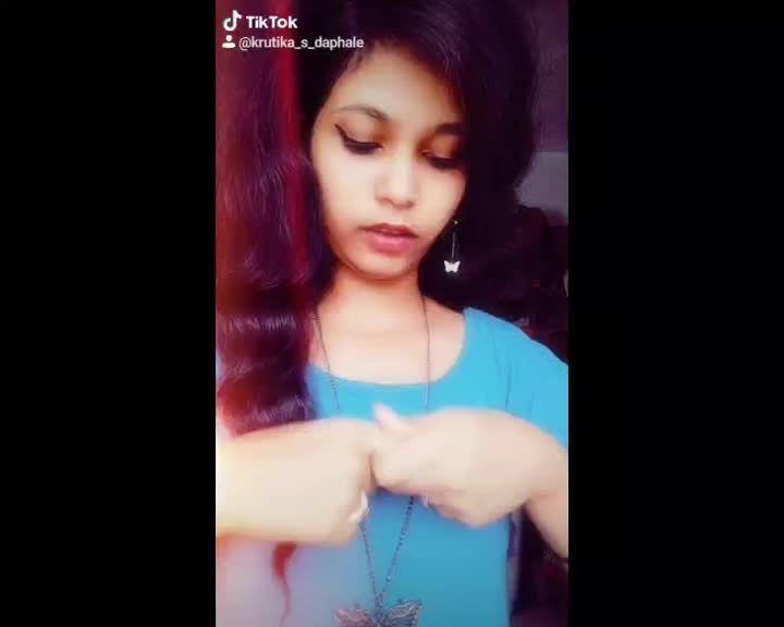 @Kiru❤