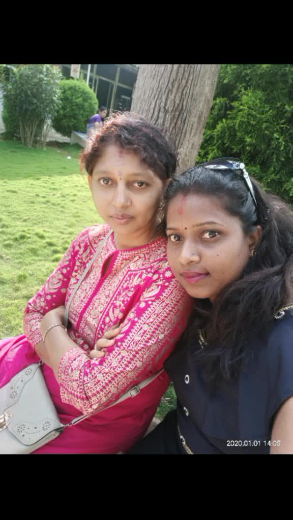@Latha Amu
