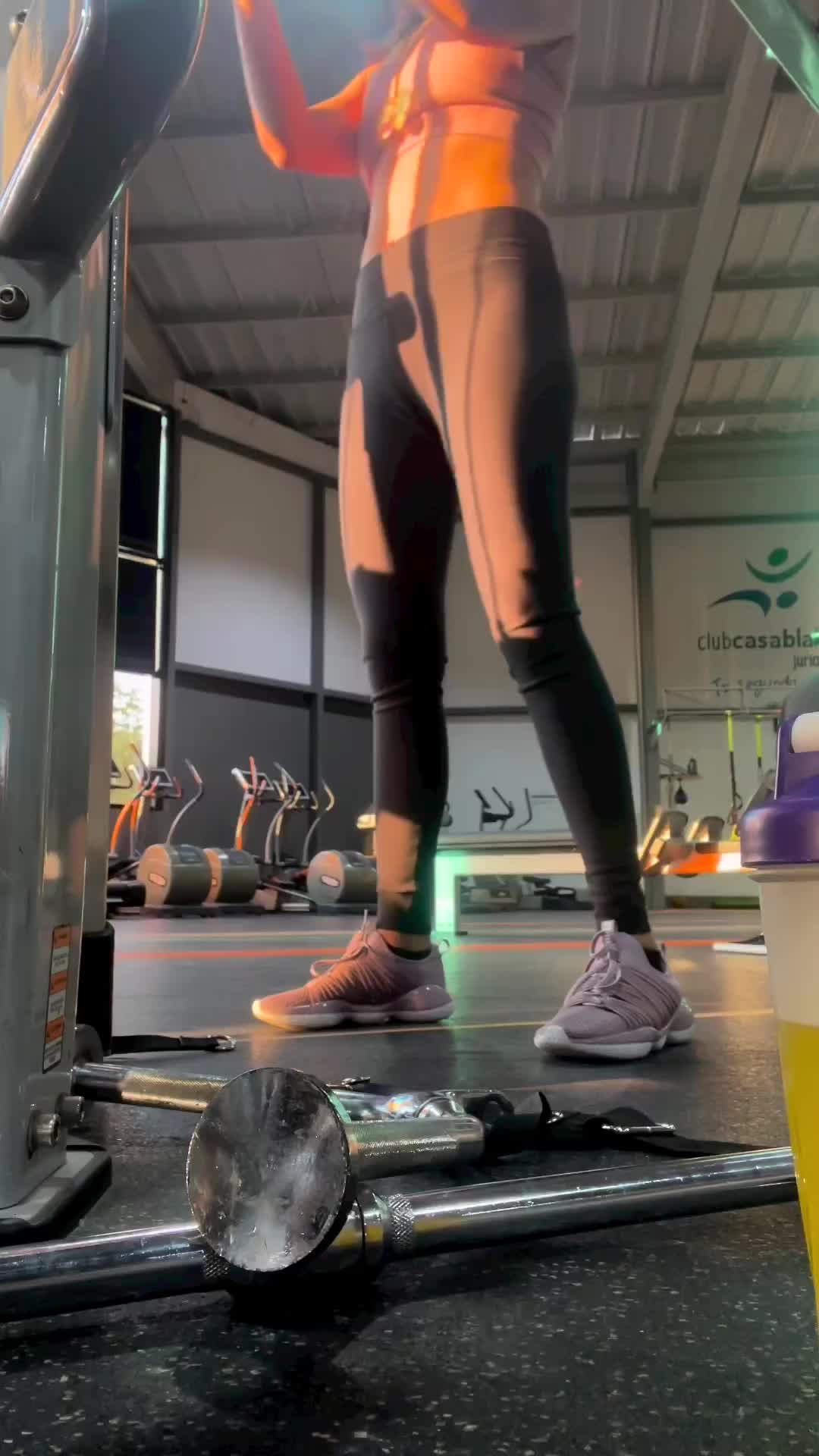 @Paulina Valladares