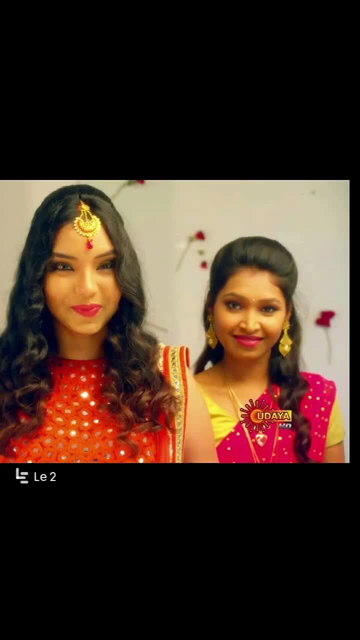 @Madhu